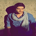 Nassif zeytoun sur yala.fm